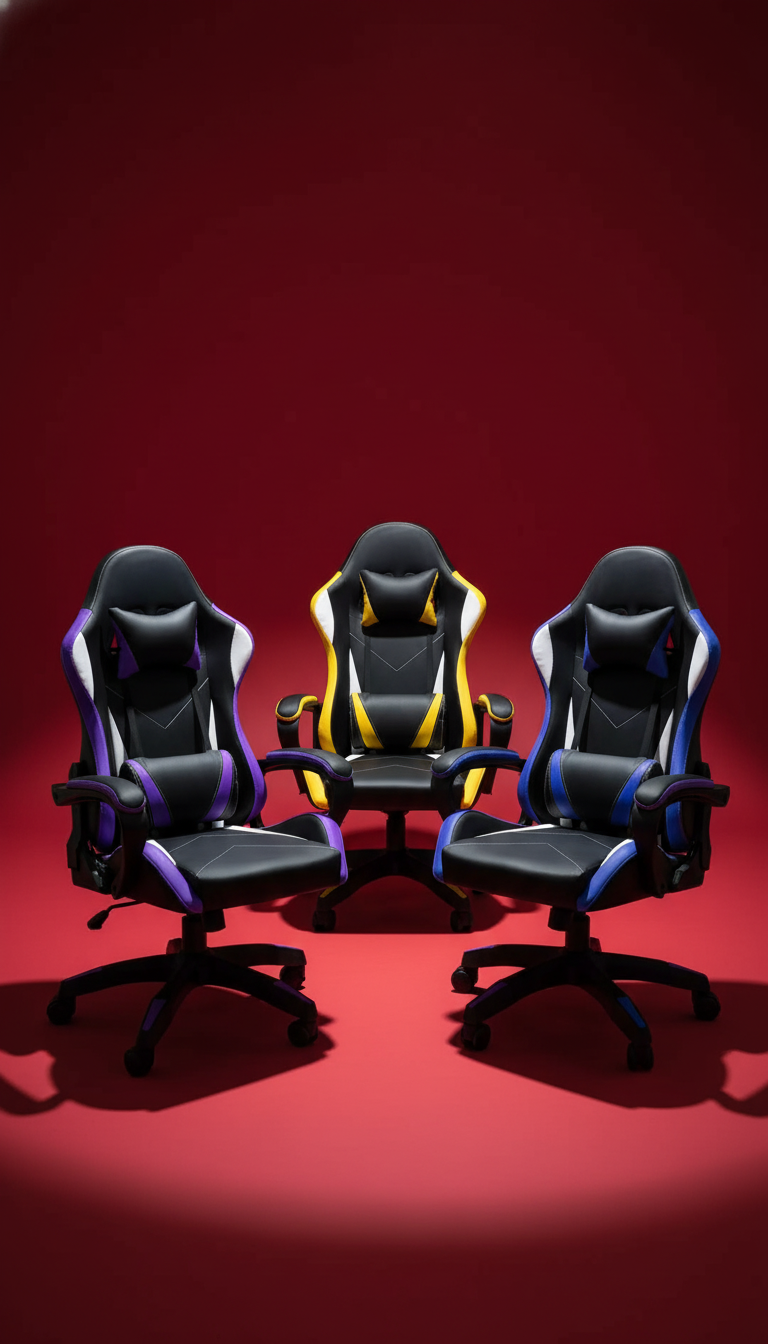 whisk 2925b5889a2aef48f4e4700677598bd8dr