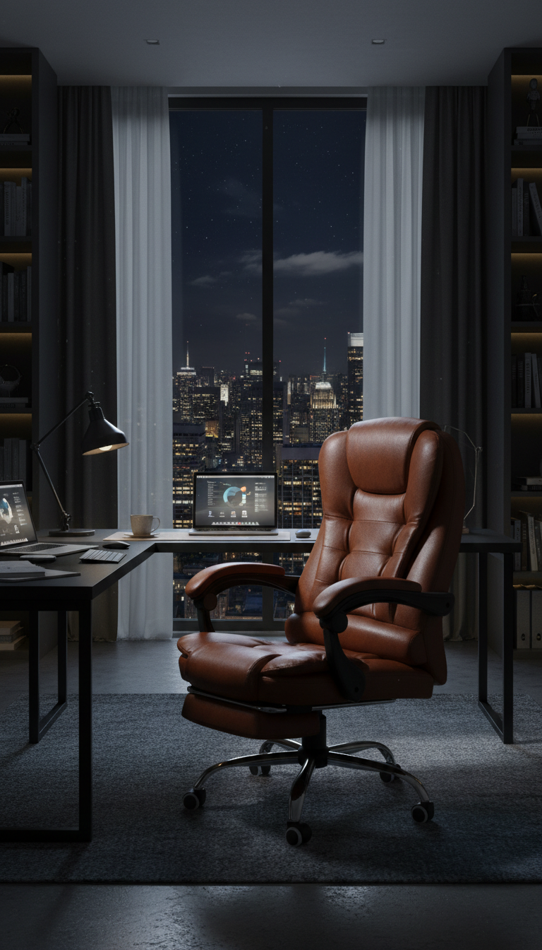 whisk 8fcadfcfb11e1f2b61840490d2387a55dr